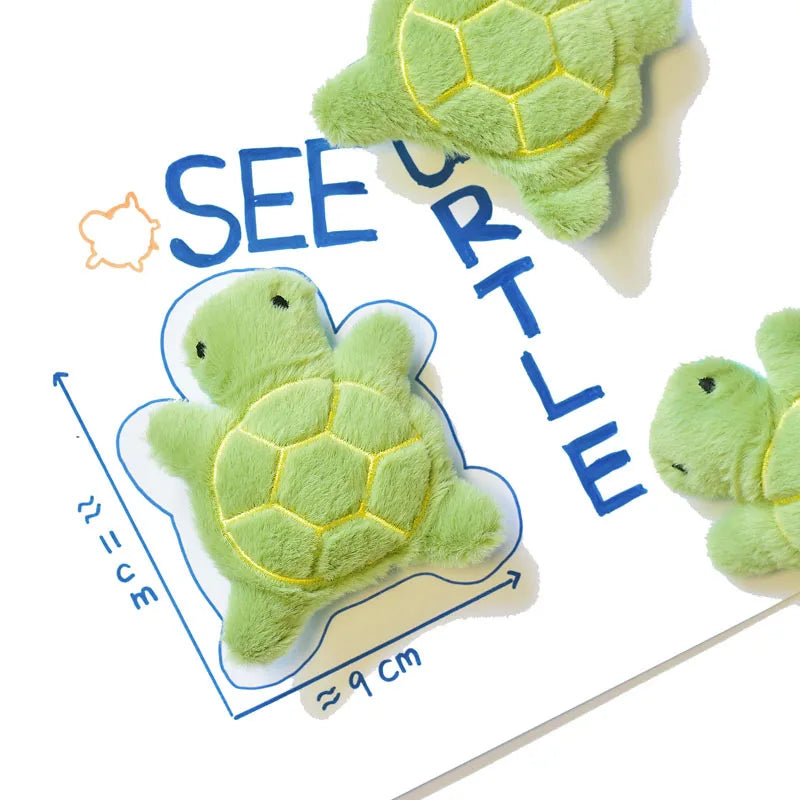 Pet Animal Toys
