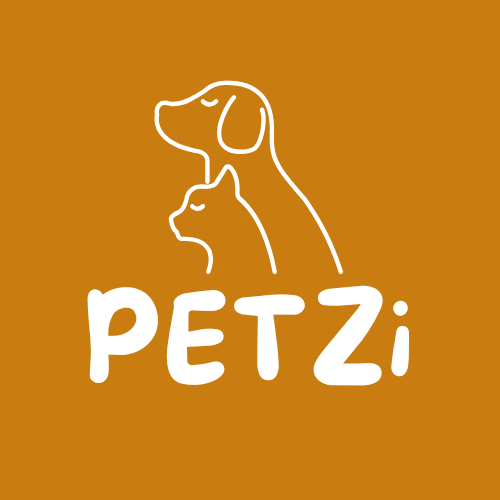 PETZi