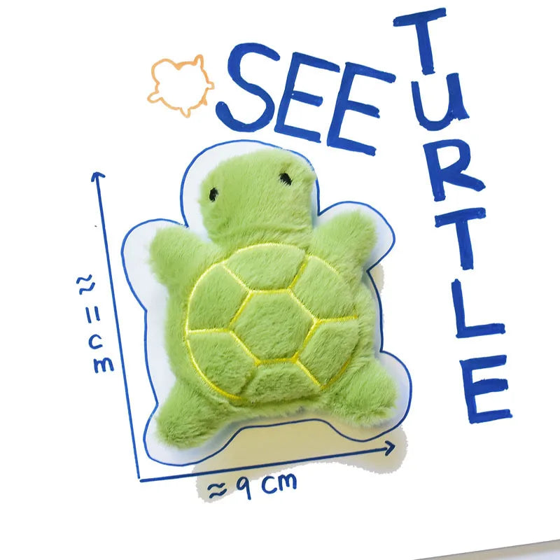 Pet Animal Toys