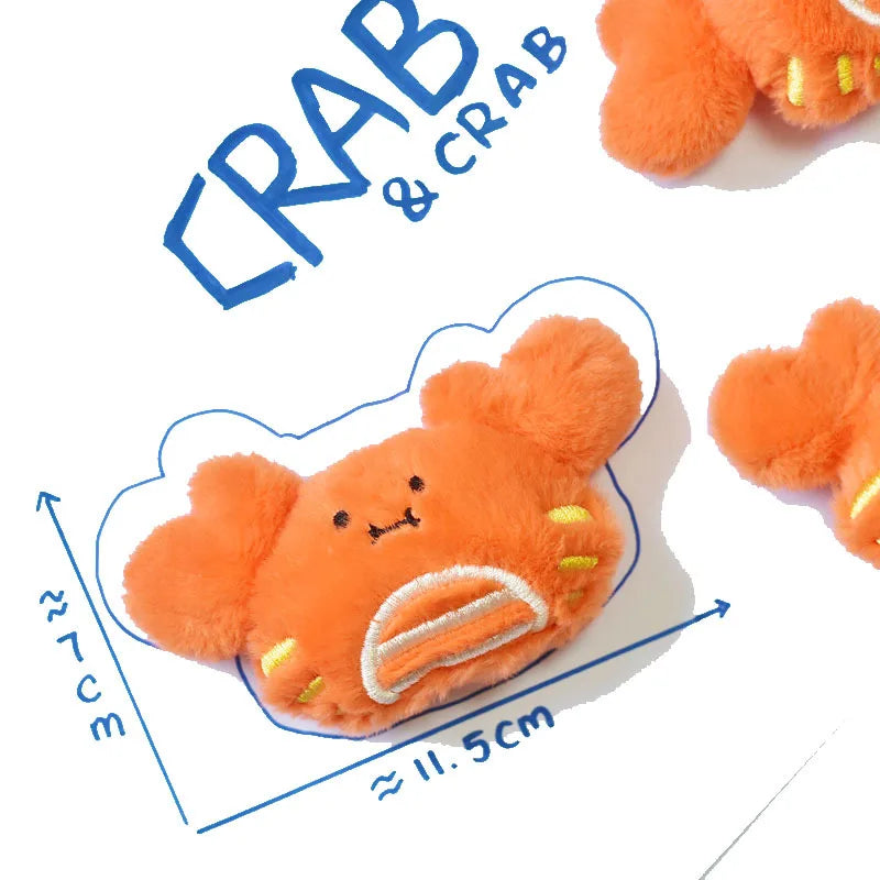 Pet Animal Toys