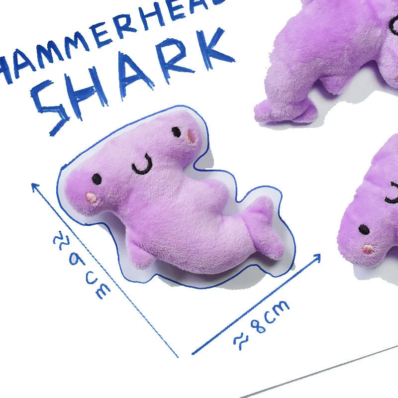 Pet Animal Toys