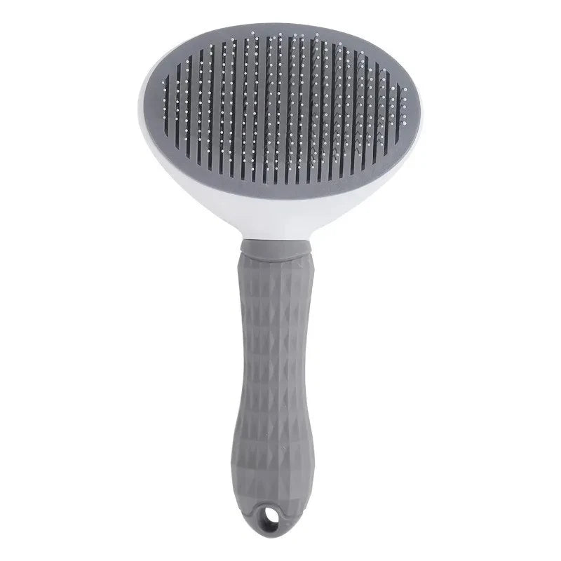CleanPaws Brush